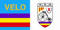 VeloClubExcursionista